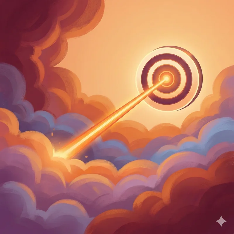 Knowledge & Trivia Quizzes — analytical thinker