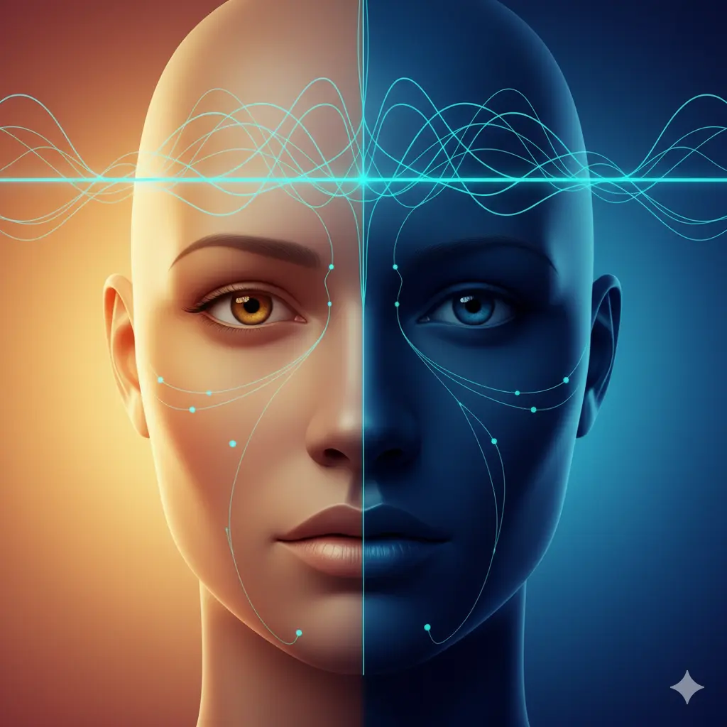 Healthcare & Clinical Quizzes — mood disorders